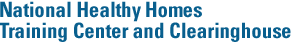 National Healthy Homes Training Center and Clearinghouse